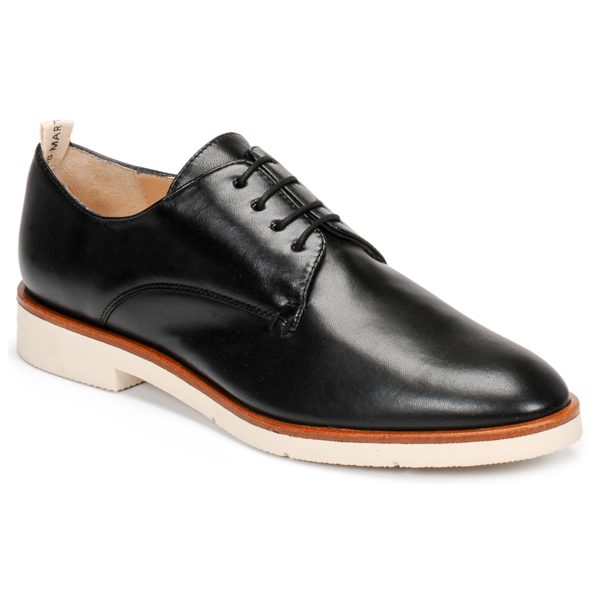 Derbies JB Martin FILO