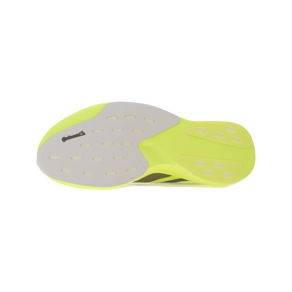 Παπούτσια για τρέξιμο adidas Chaussures de running adizero evo sl légère
