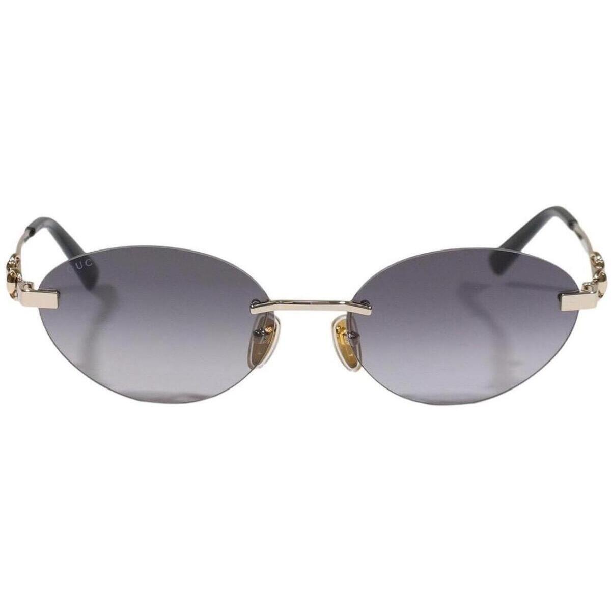 óculos de sol Gucci GG2051S 30017458001