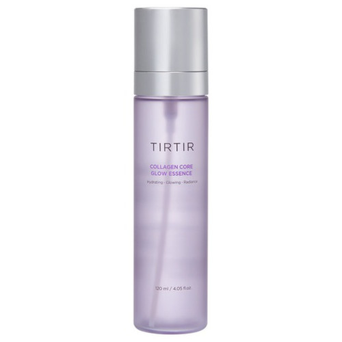 Collagen Core Glow Essence 120ml