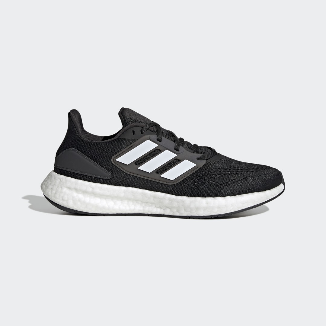 Παπούτσια Pureboost 22