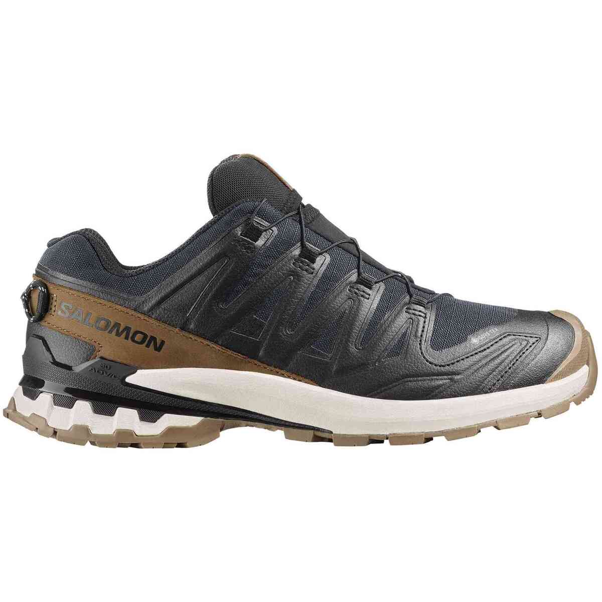 Xαμηλά Sneakers Salomon L47963800