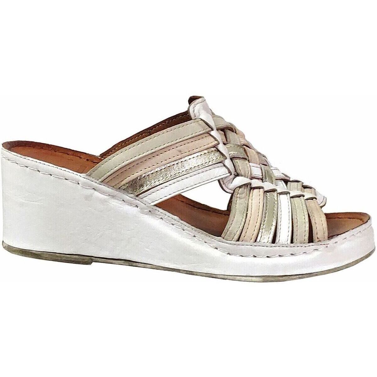 Mules Karyoka Abuleux