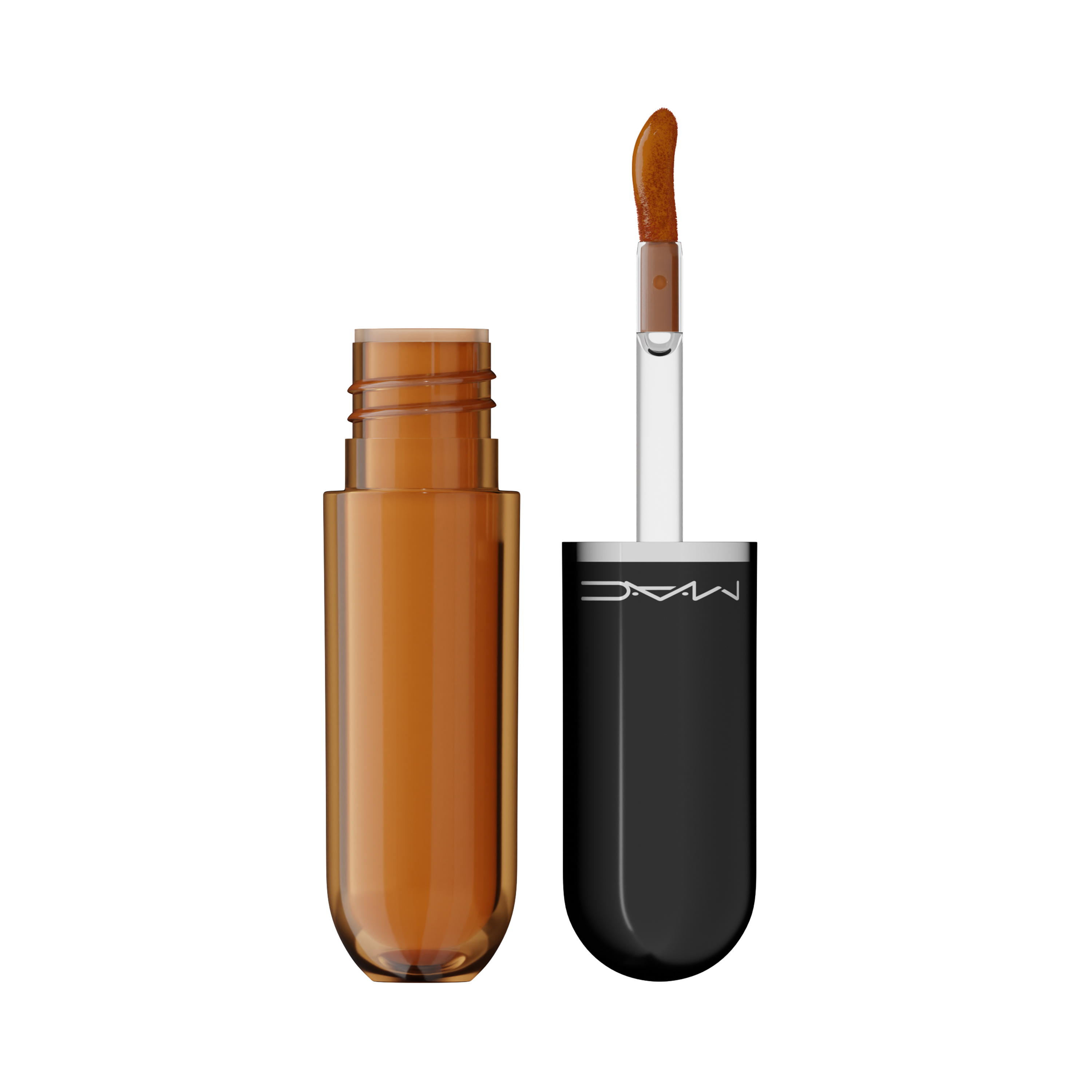 Lusteglass Stainglass Lip Tint 3ml