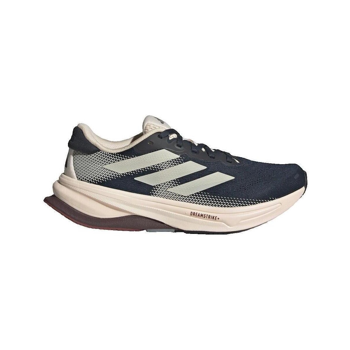 Παπούτσια για τρέξιμο adidas Chaussures de running Supernova Solution 2