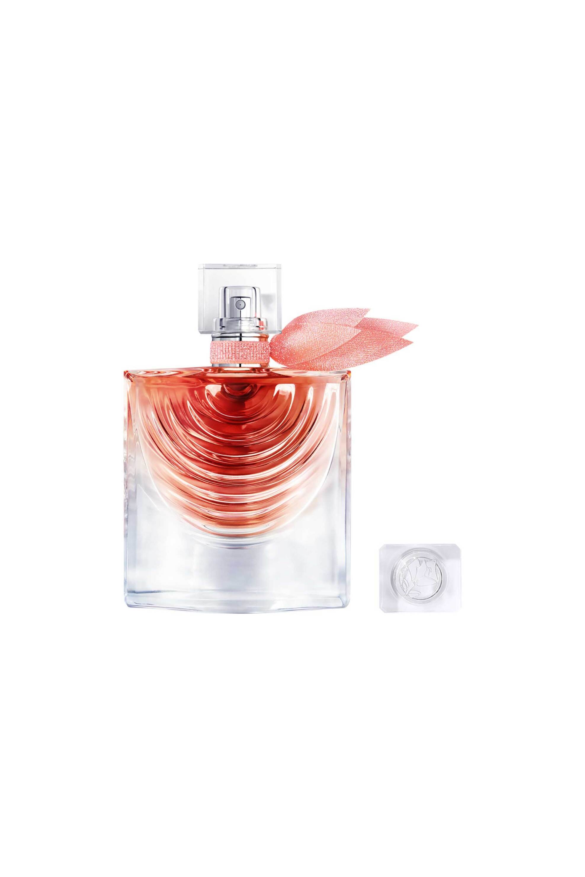 Lancôme La Vie Est Belle Iris Absolu Eau De Parfum | 50ml