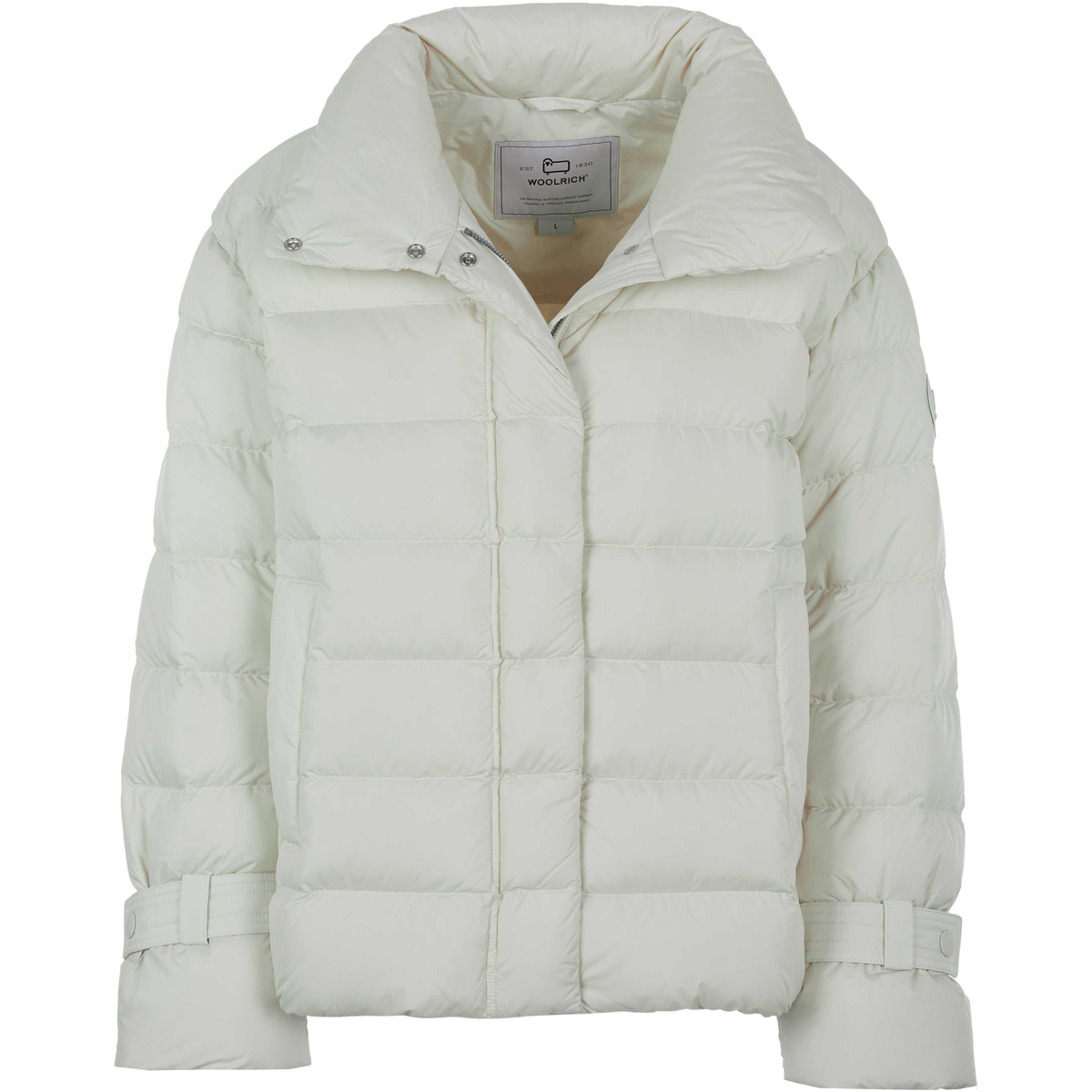 Σακάκια Woolrich -