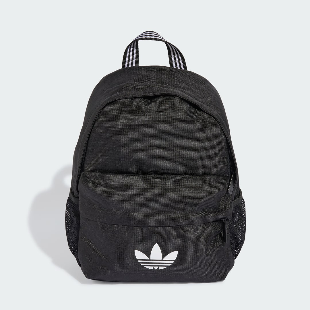 ΜΙΚΡΟ BACKPACK