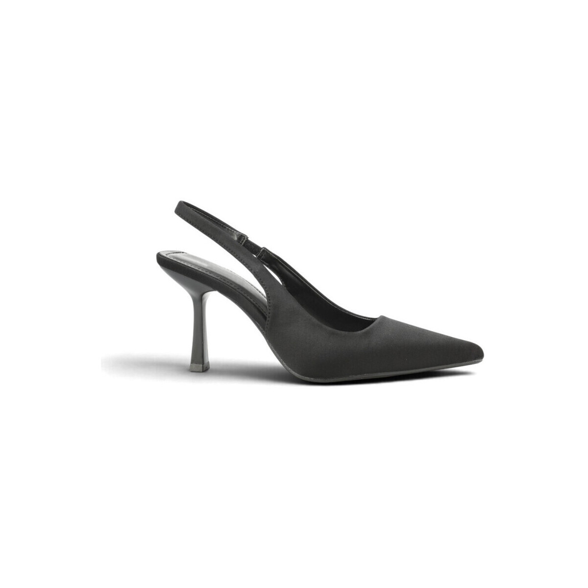 Γόβες La Modeuse 79453_P188944