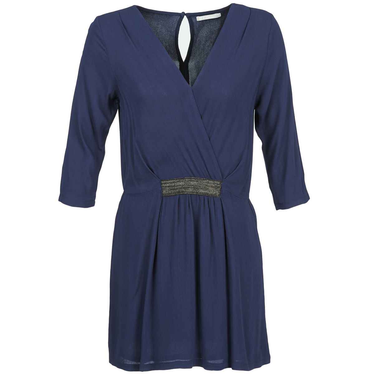 Κοντά Φορέματα Betty London DUSTY