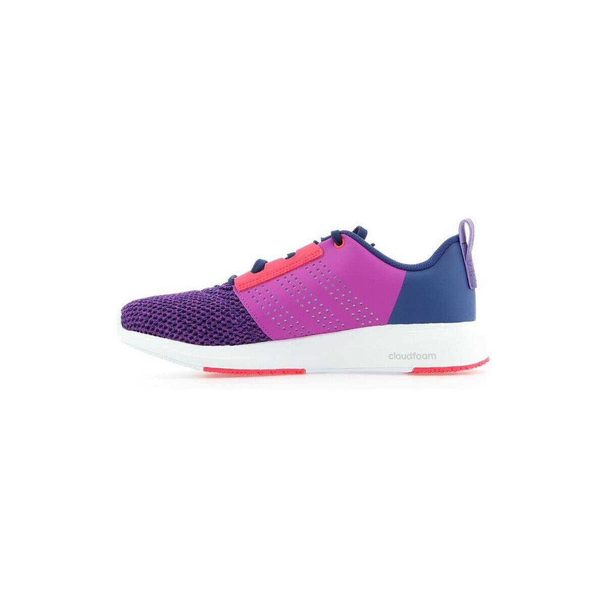 Xαμηλά Sneakers adidas WMNS Adidas Madoru 2 W AQ6530