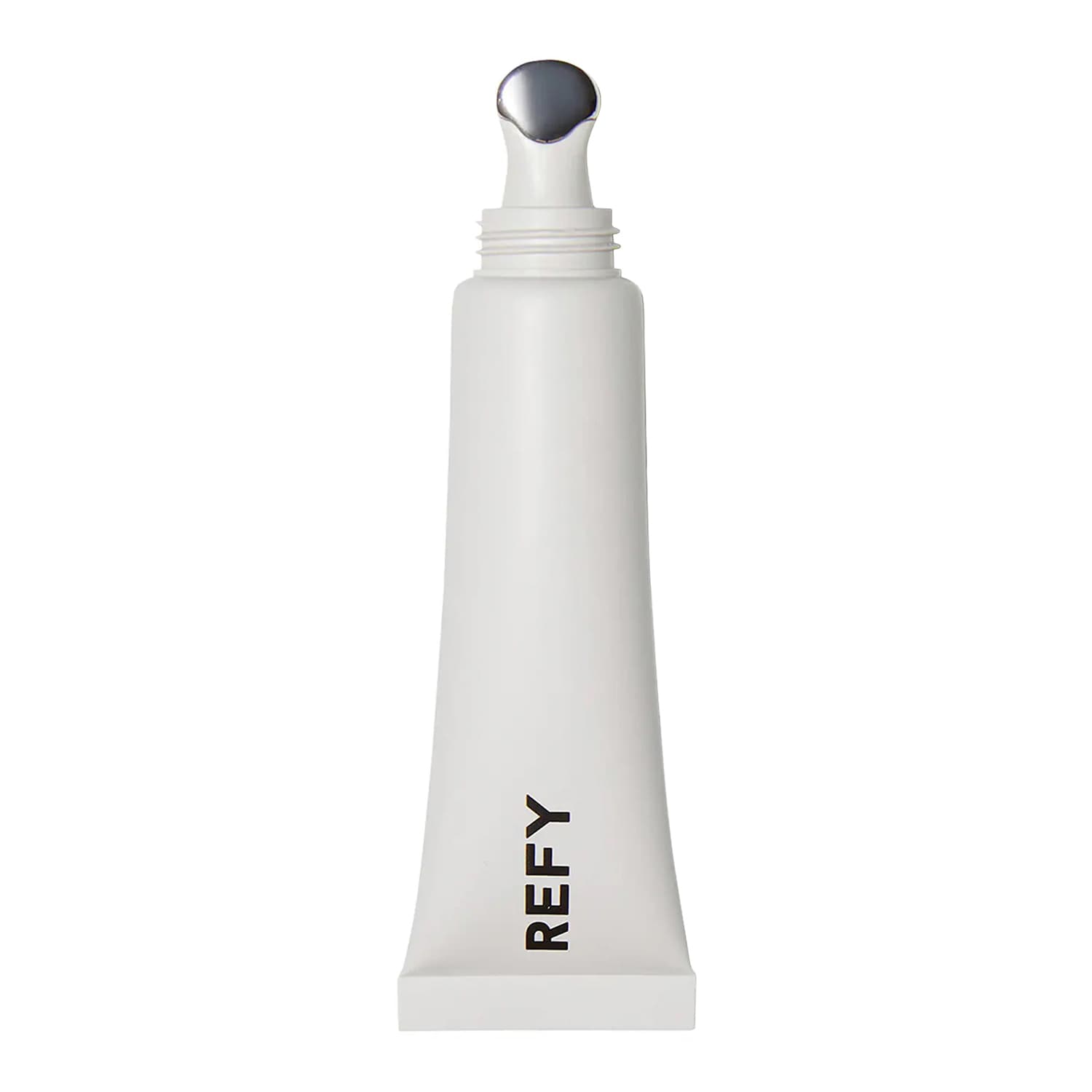 Refy - Lip Gloss - Εξαιρετικά λαμπερό, μη κολλώδες gloss με υαλουρονικό οξύ | 13 ml