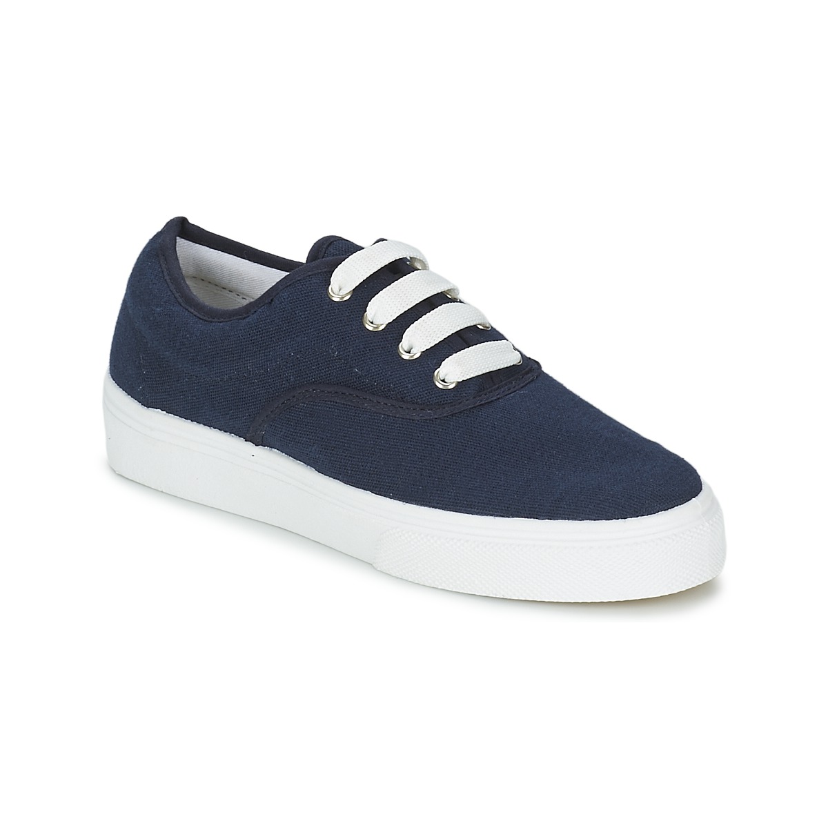 Xαμηλά Sneakers Yurban PLUO