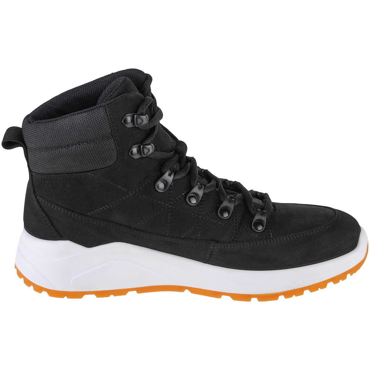 Μπότες 4F Women apos;s City Trek