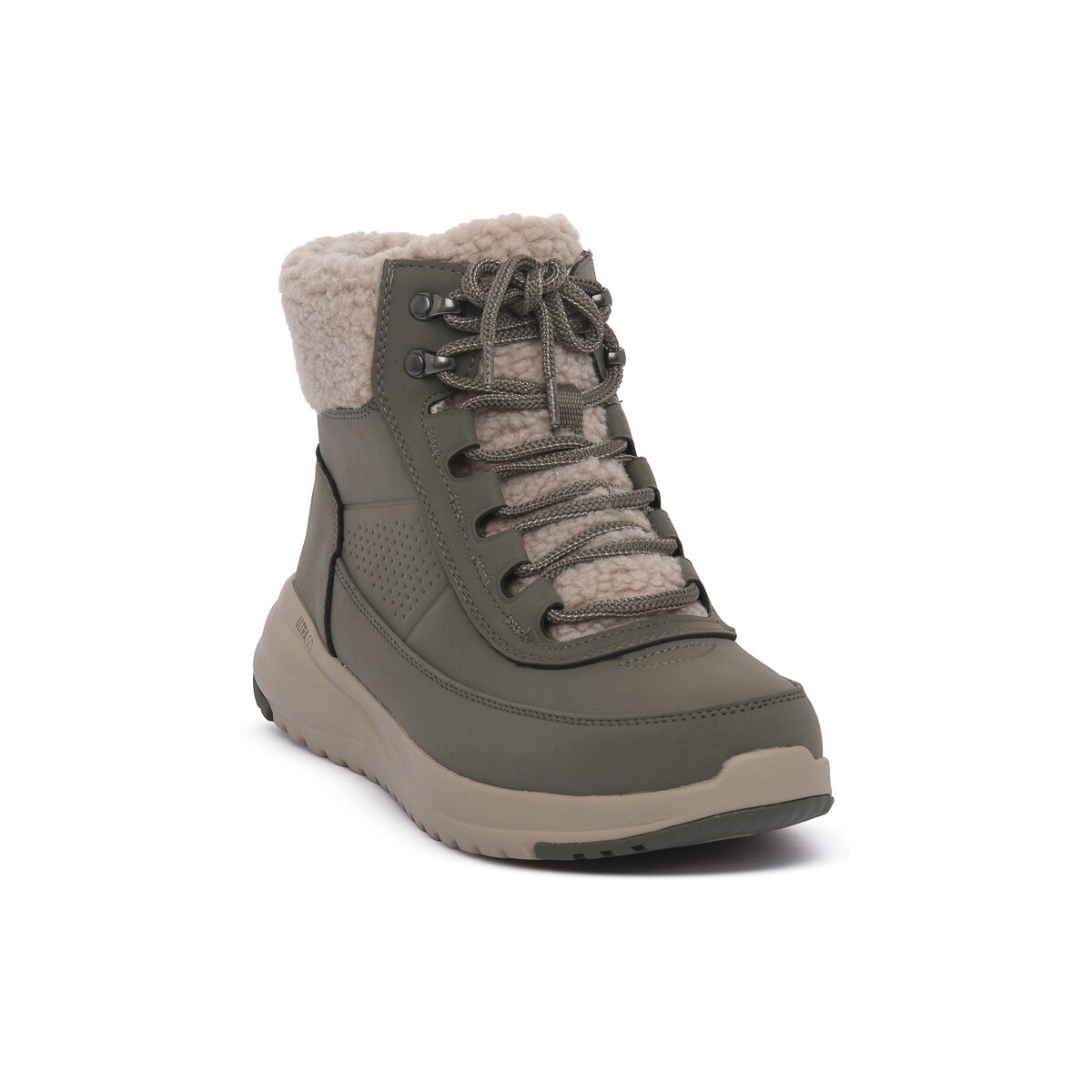Μποτίνια Skechers OLV ON THE GO STELLAR
