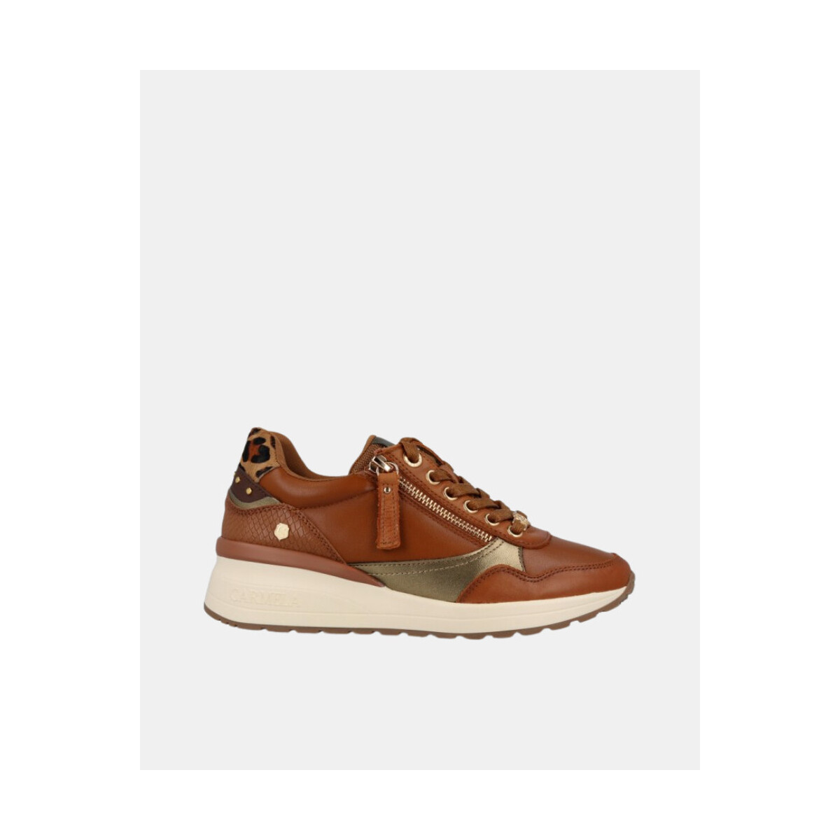 Sneakers Carmela 162442