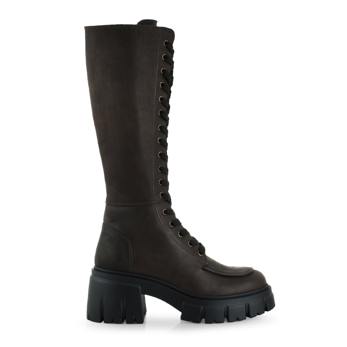 COMBAT BOOTS σχέδιο: X21007694