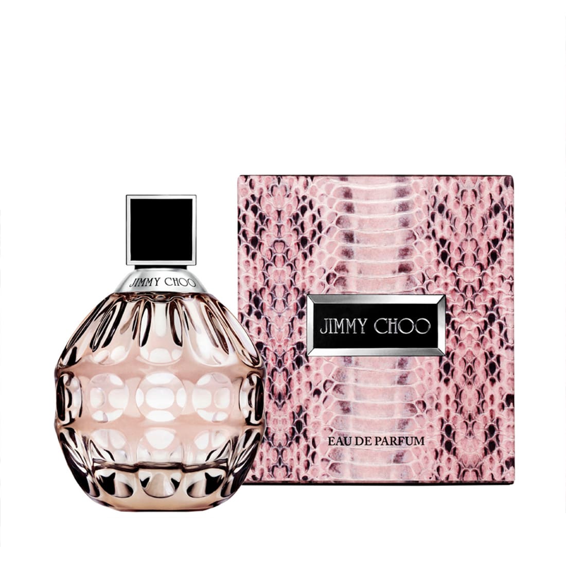 Jimmy Choo Eau de Parfum | 60ml