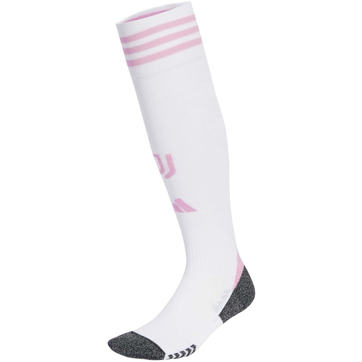 Αθλητικές κάλτσες adidas Juve H So