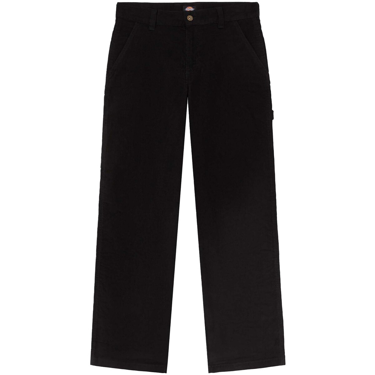 Παντελόνια Dickies Corduroy Carpenter