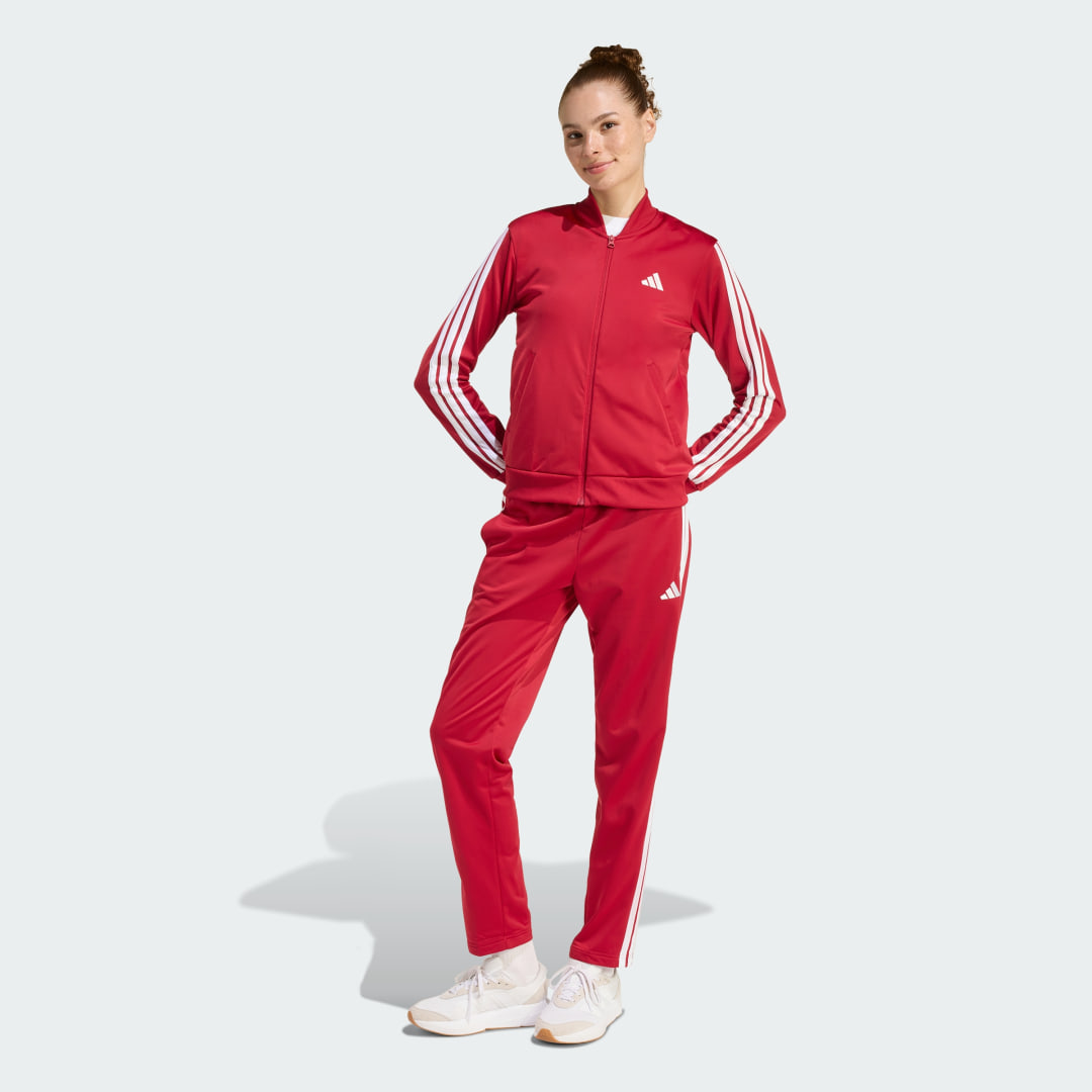 DAYREADY TRACKSUIT