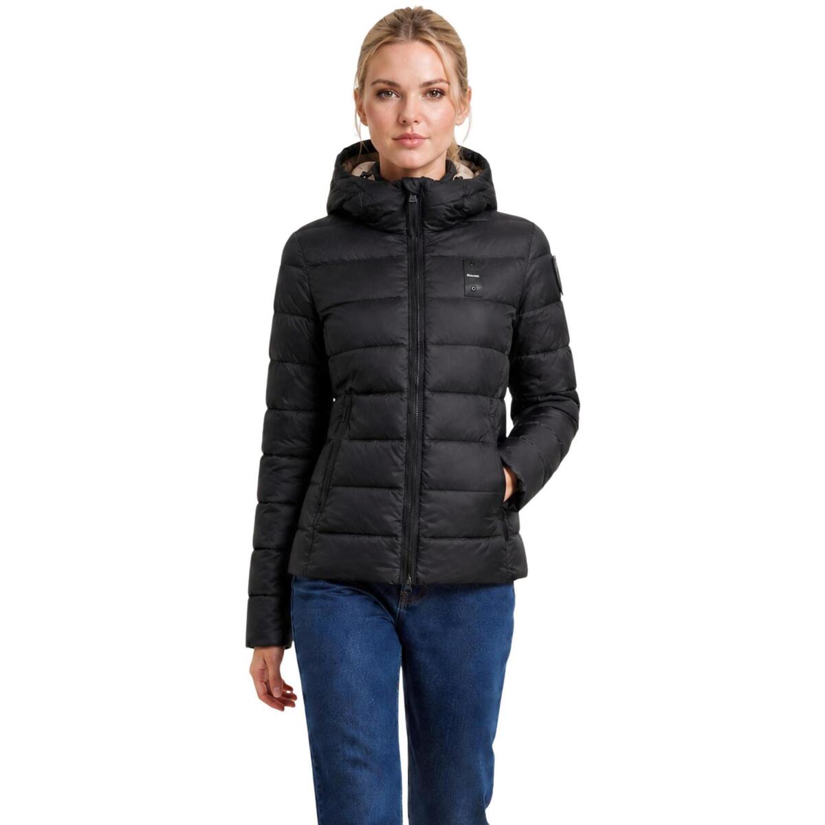 Σακάκια Blauer CHARME 26WBLDC03037
