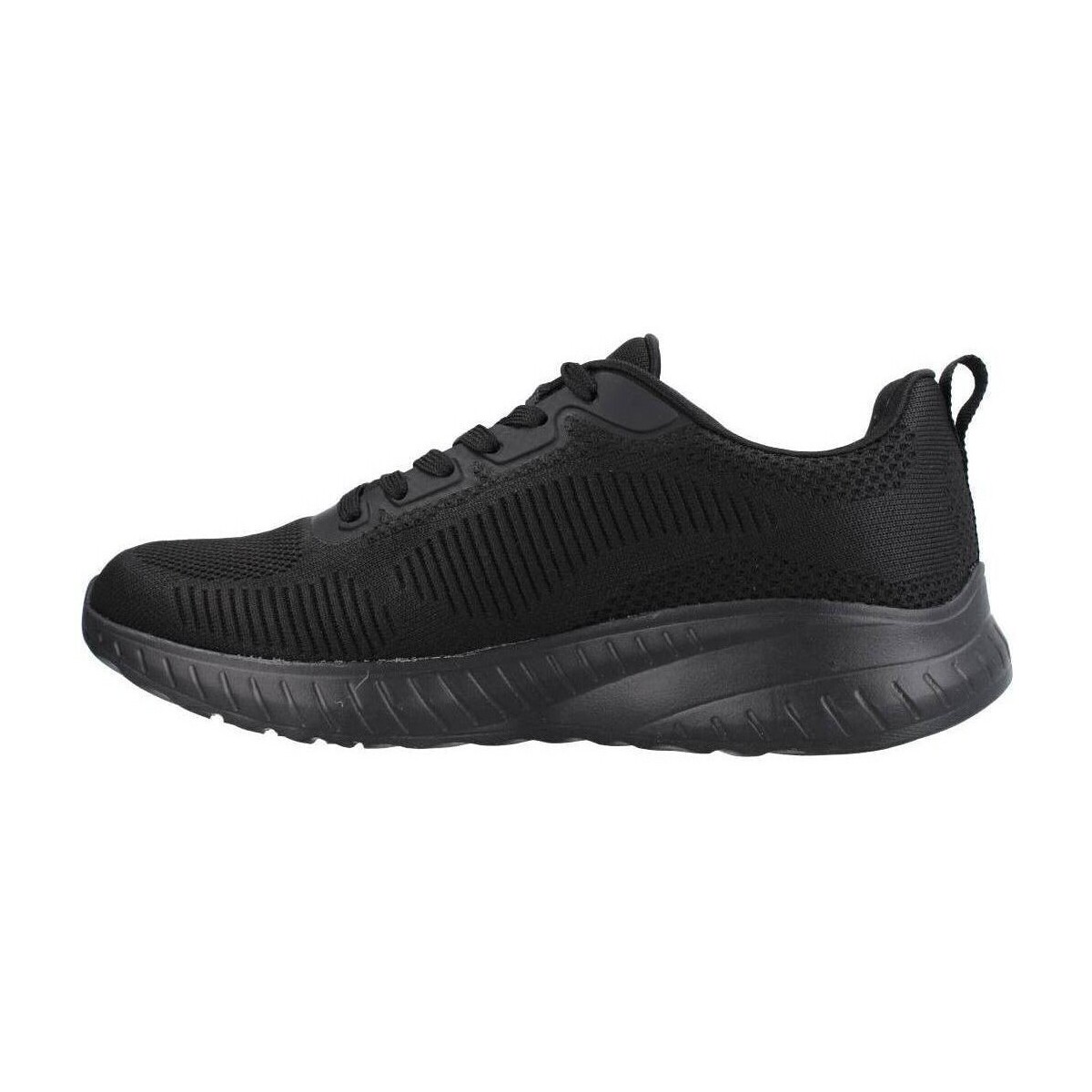 Sneakers Skechers BOBS SQUAD