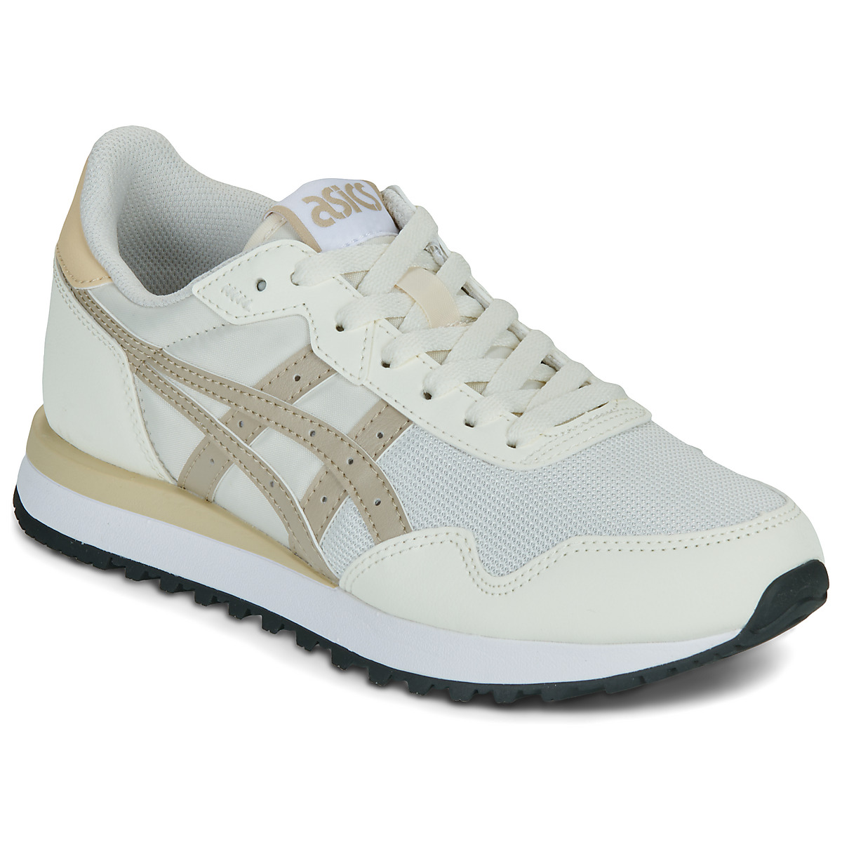 Xαμηλά Sneakers Asics TIGER RUNNER II
