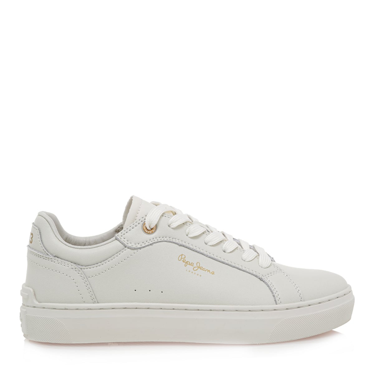 SNEAKERS σχέδιο: U10630252