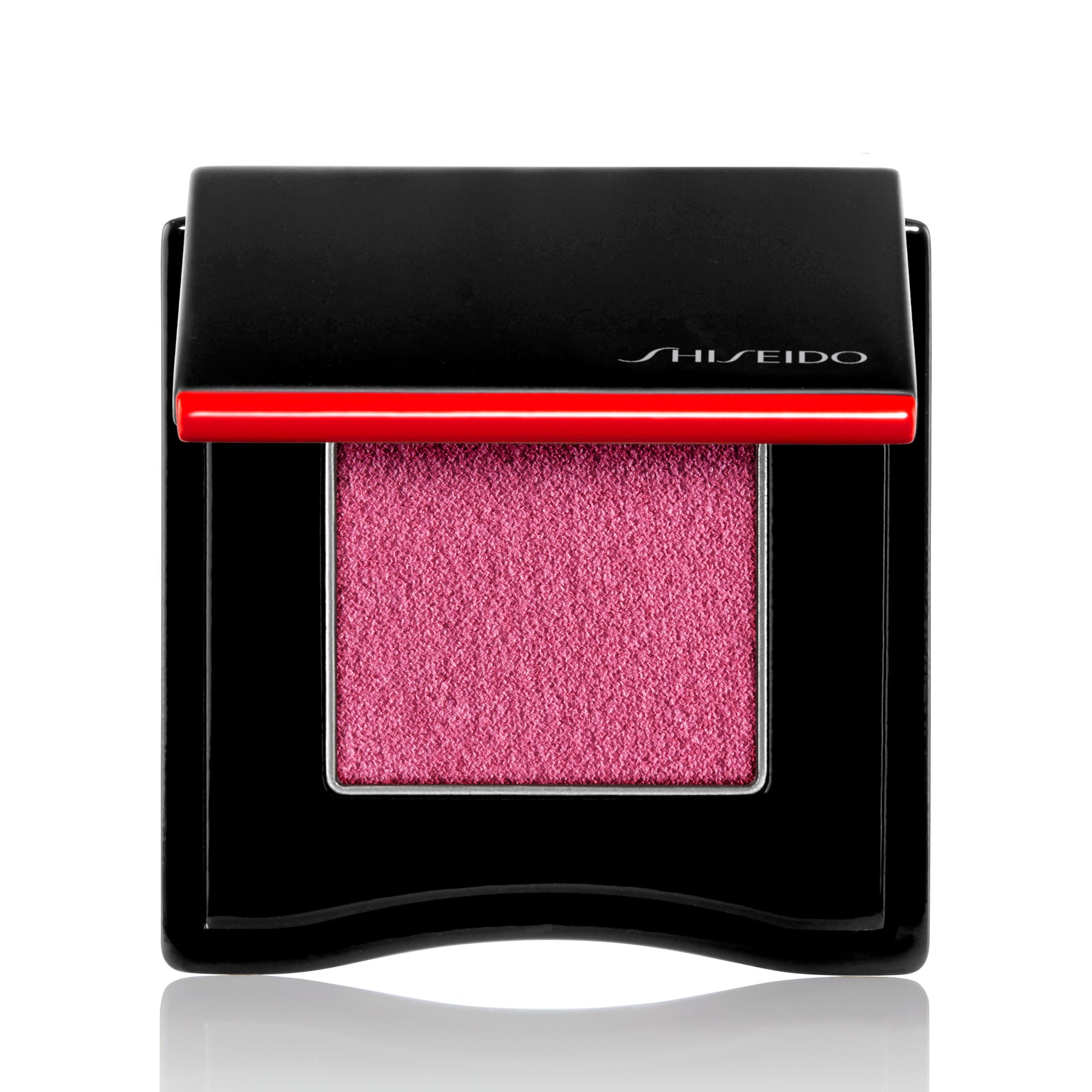 Pop Powdergel Eye Shadow 2,5gr