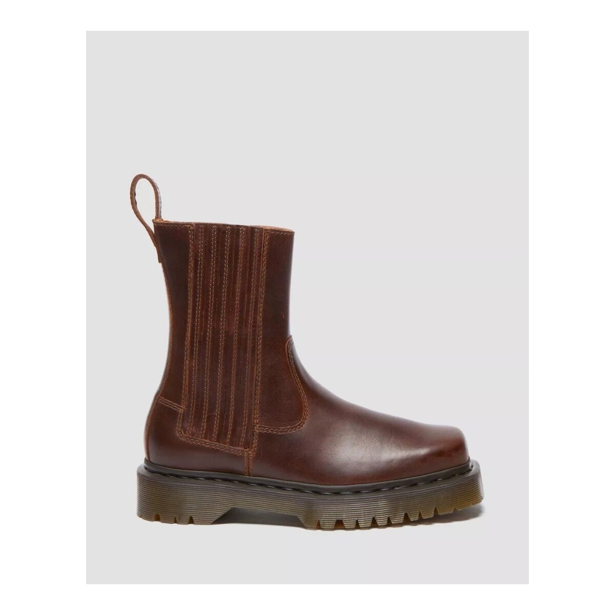 Sneakers Dr. Martens 32143243