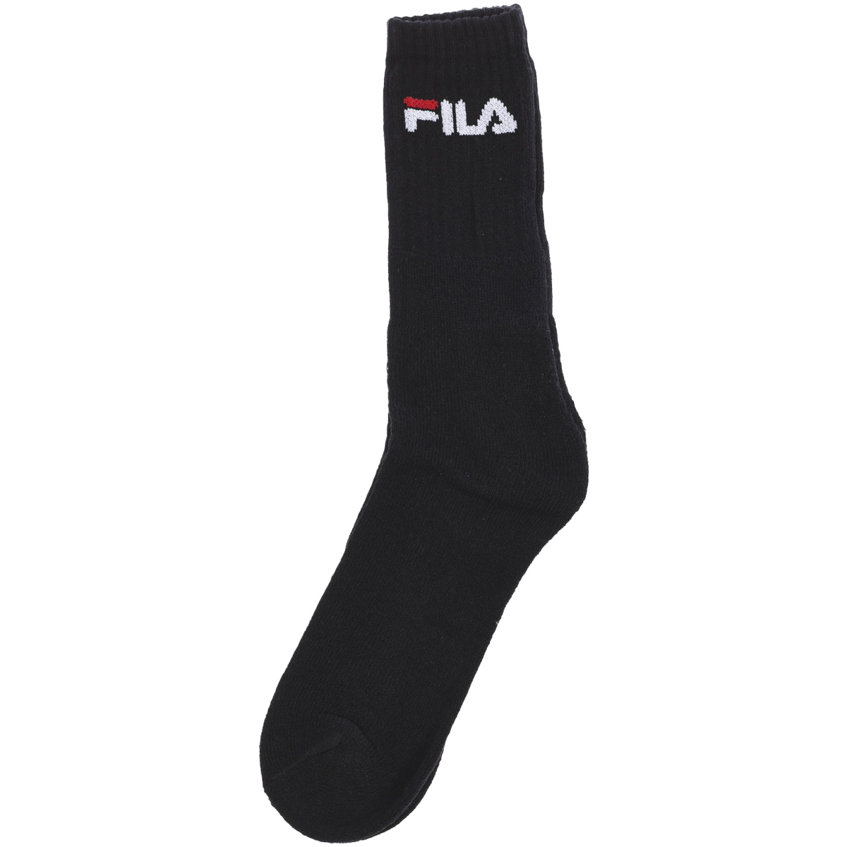 Καλσόν / Άλλα Fila F9505