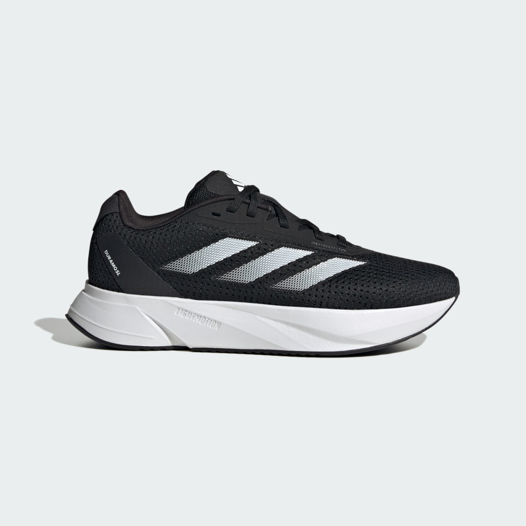 Duramo SL Wide Running Lightmotion Shoes