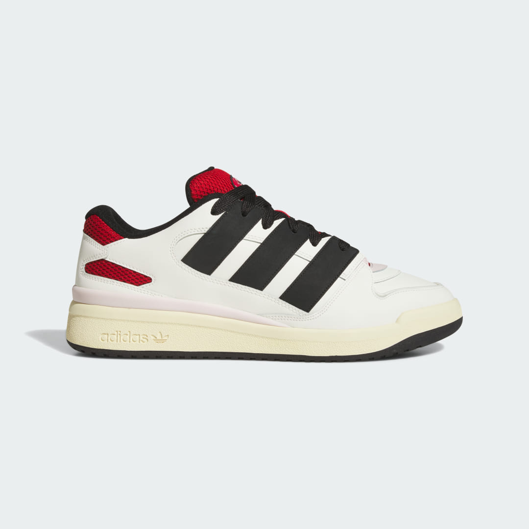 Forum2000 Shoes
