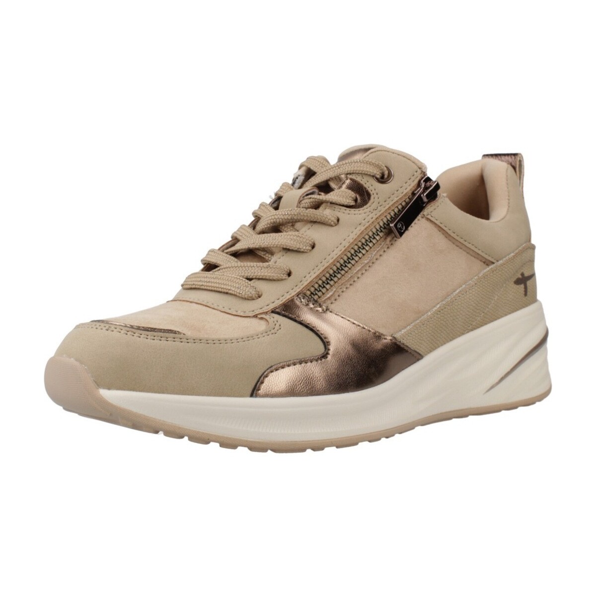 Xαμηλά Sneakers Tamaris 23754 45