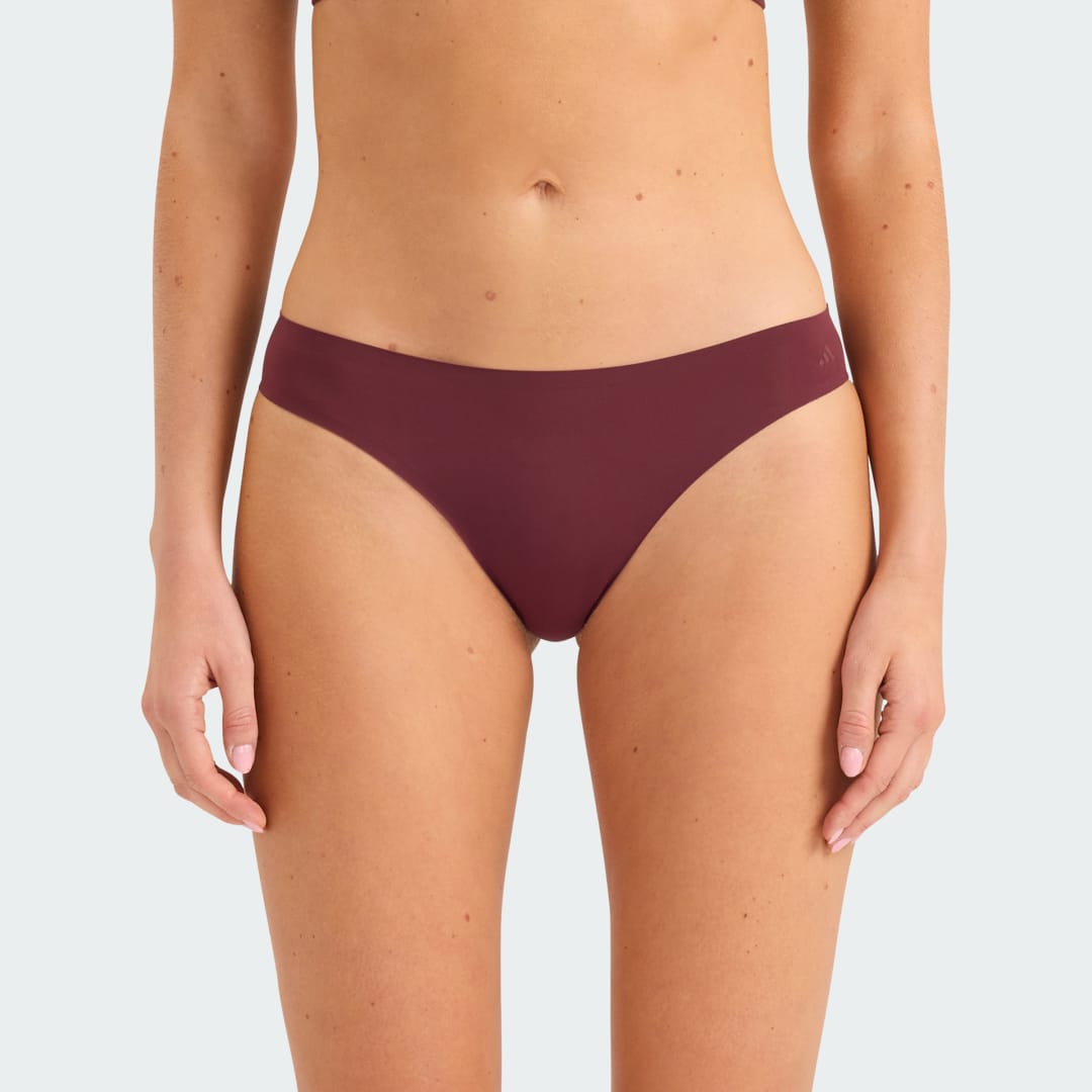 ΣΛΙΠ ΜΠΙΚΙΝΙ ACTIVE LIGHT FLEX PANTY 3 ΑΝΑ ΣΥΣΚΕΥΑΣΙΑ