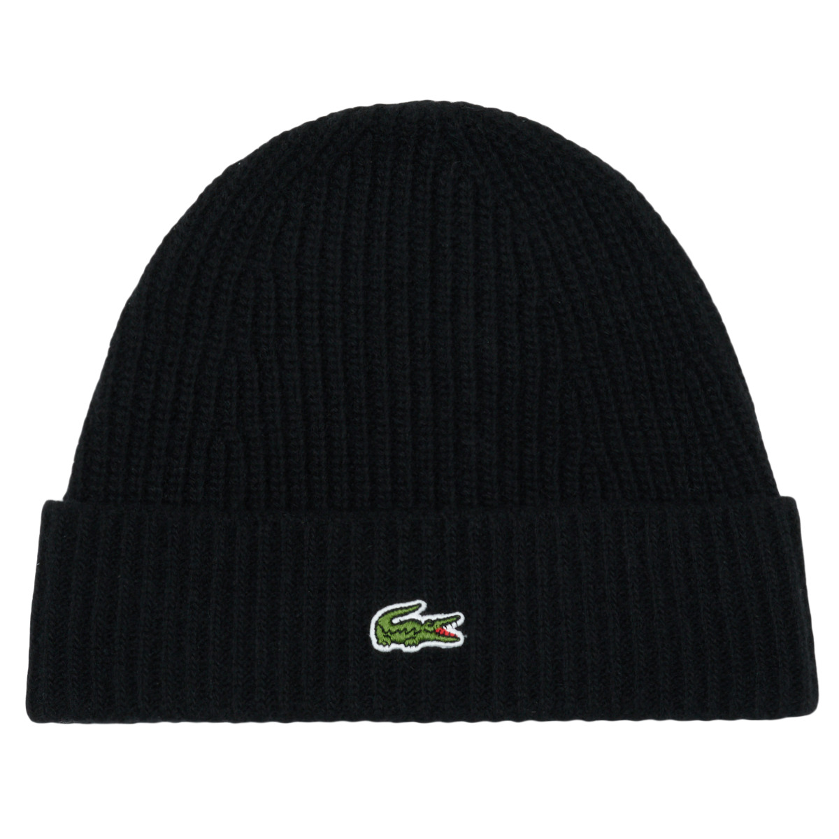 Σκούφος Lacoste RB9883