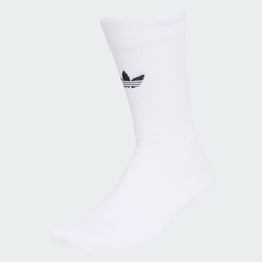 Κάλτσες τένις μεσαίου ύψους adidas Originals 1 ζευγάρι