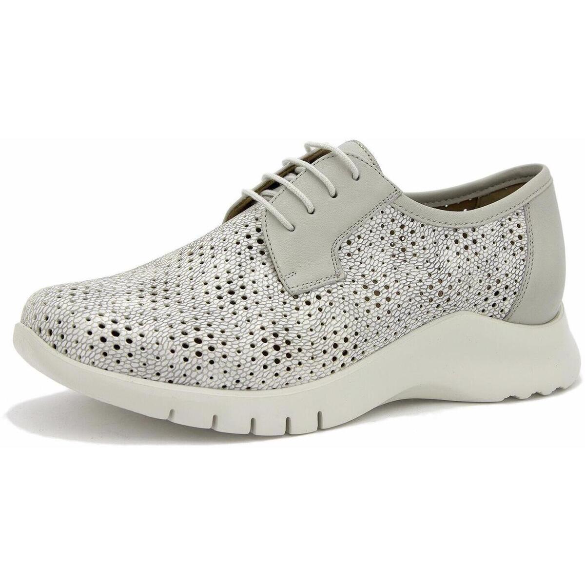 Derbies Piesanto 260715