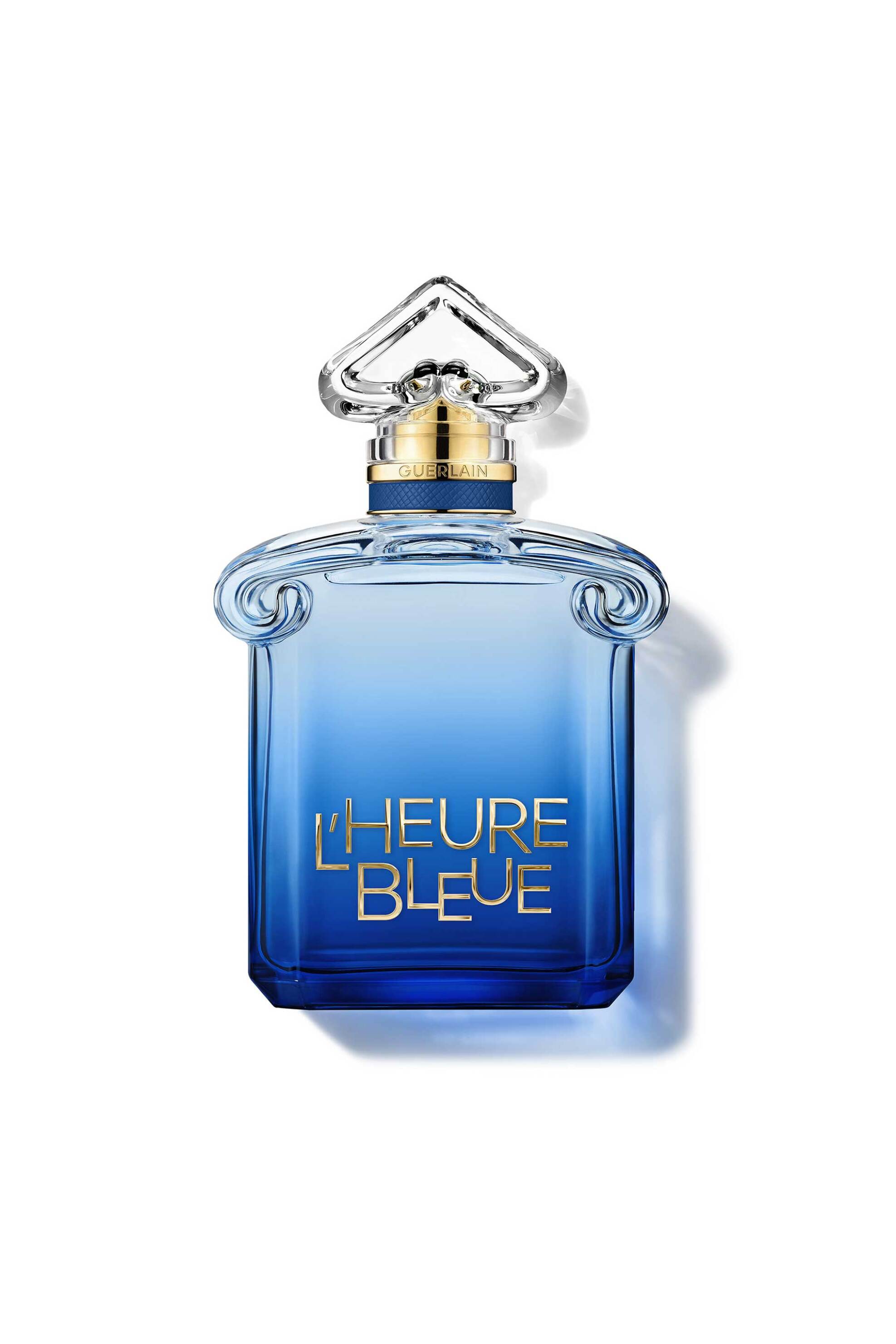 Guerlain L’Heure Bleue Eau de Parfum | 100ml