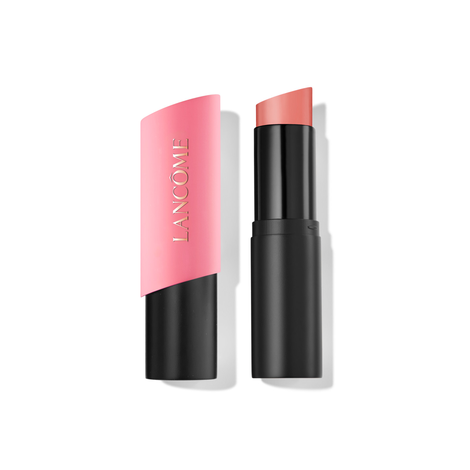 Teint Idole Shape Stick Blush 9,2gr