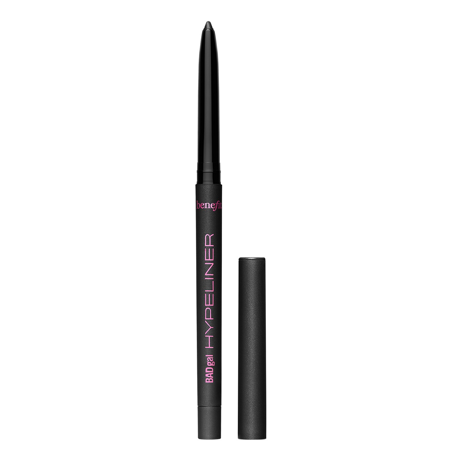Benefit Cosmetics - BADgal Hypeliner - Longwear Αδιάβροχο Τζελ Eyeliner | 0.25 g