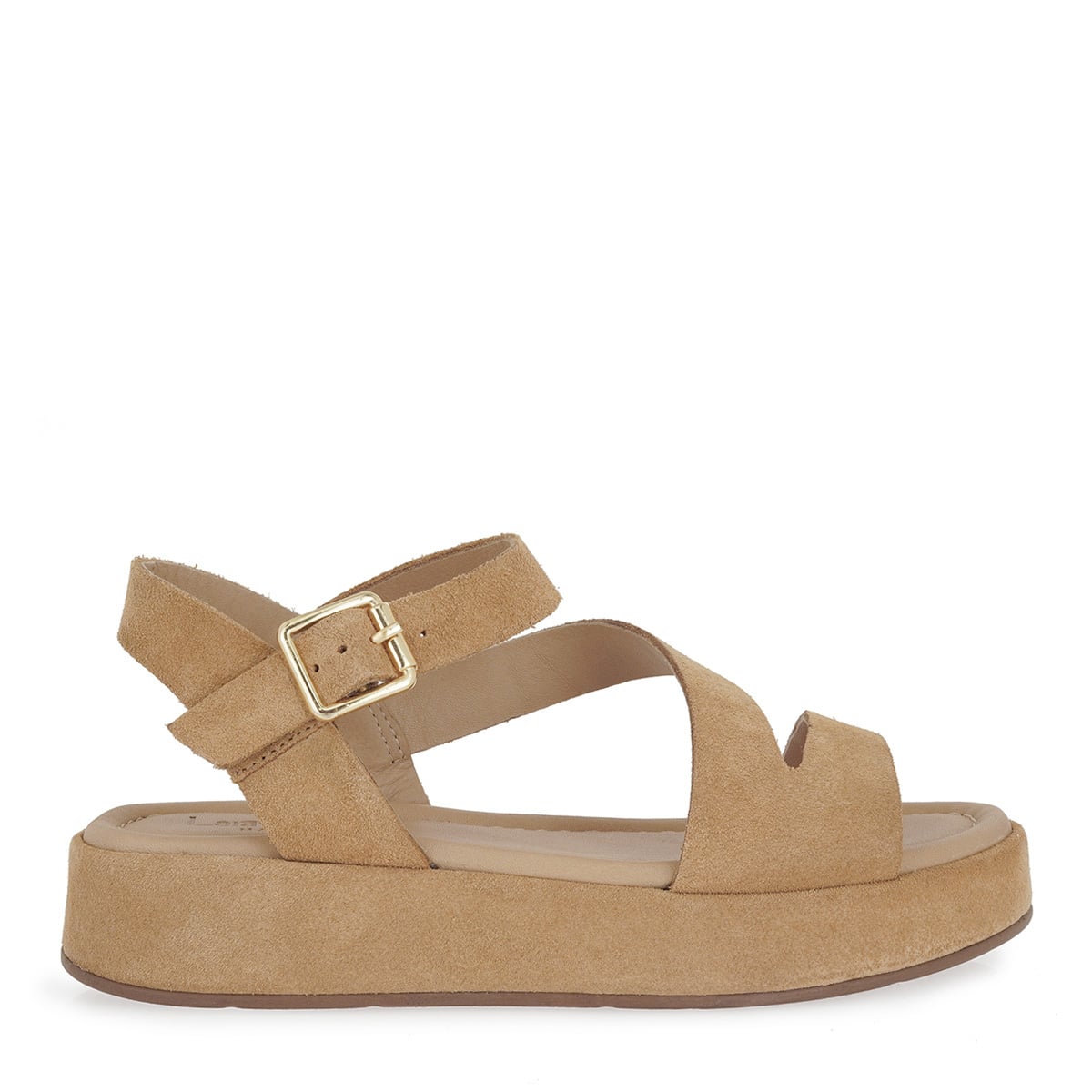 FLATFORMS σχέδιο: W408U0753