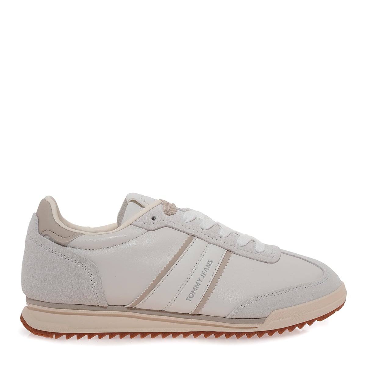 SNEAKERS σχέδιο: W10160921