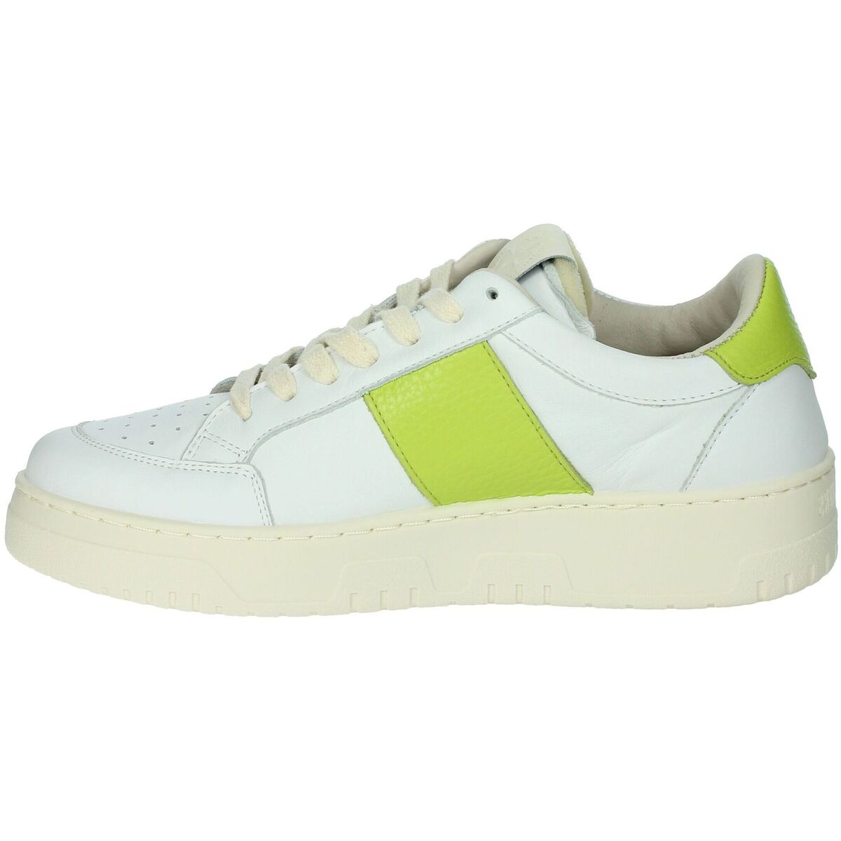 Sneakers Saint Sneakers TENNIS