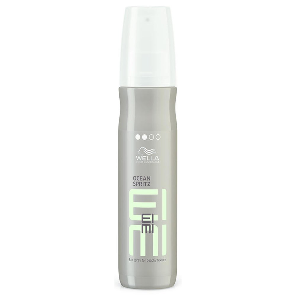Wella Professionals Eimi Ocean Spritz Salt Hair Spray Λακ Μαλλιών για Look Παραλίας Ελαφρύ Κράτημα 2, 150ml