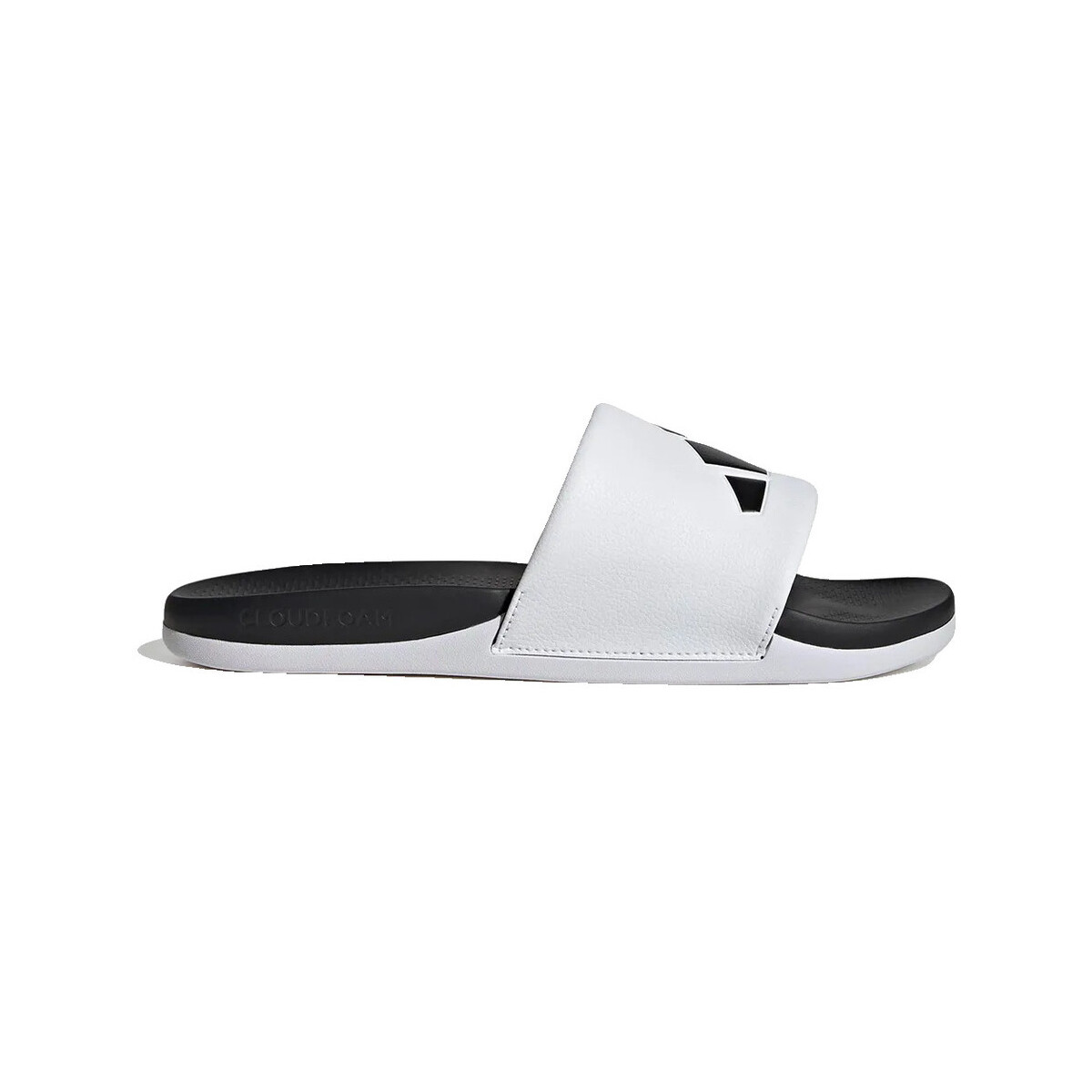 Σανδάλια adidas Sandales Adilette Comfort 2.0 Cloudfoam