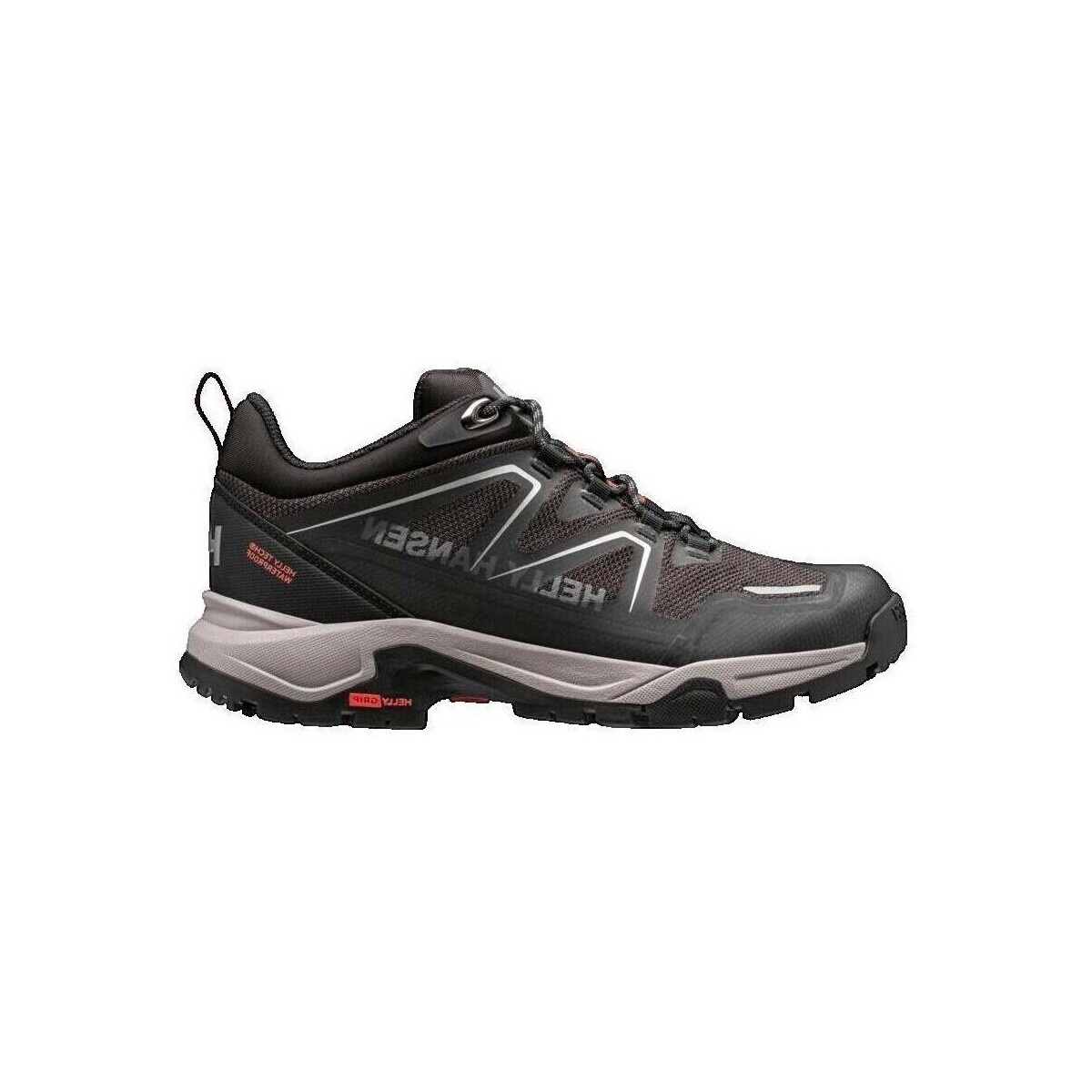 Xαμηλά Sneakers Helly Hansen W Cascade Low Ht