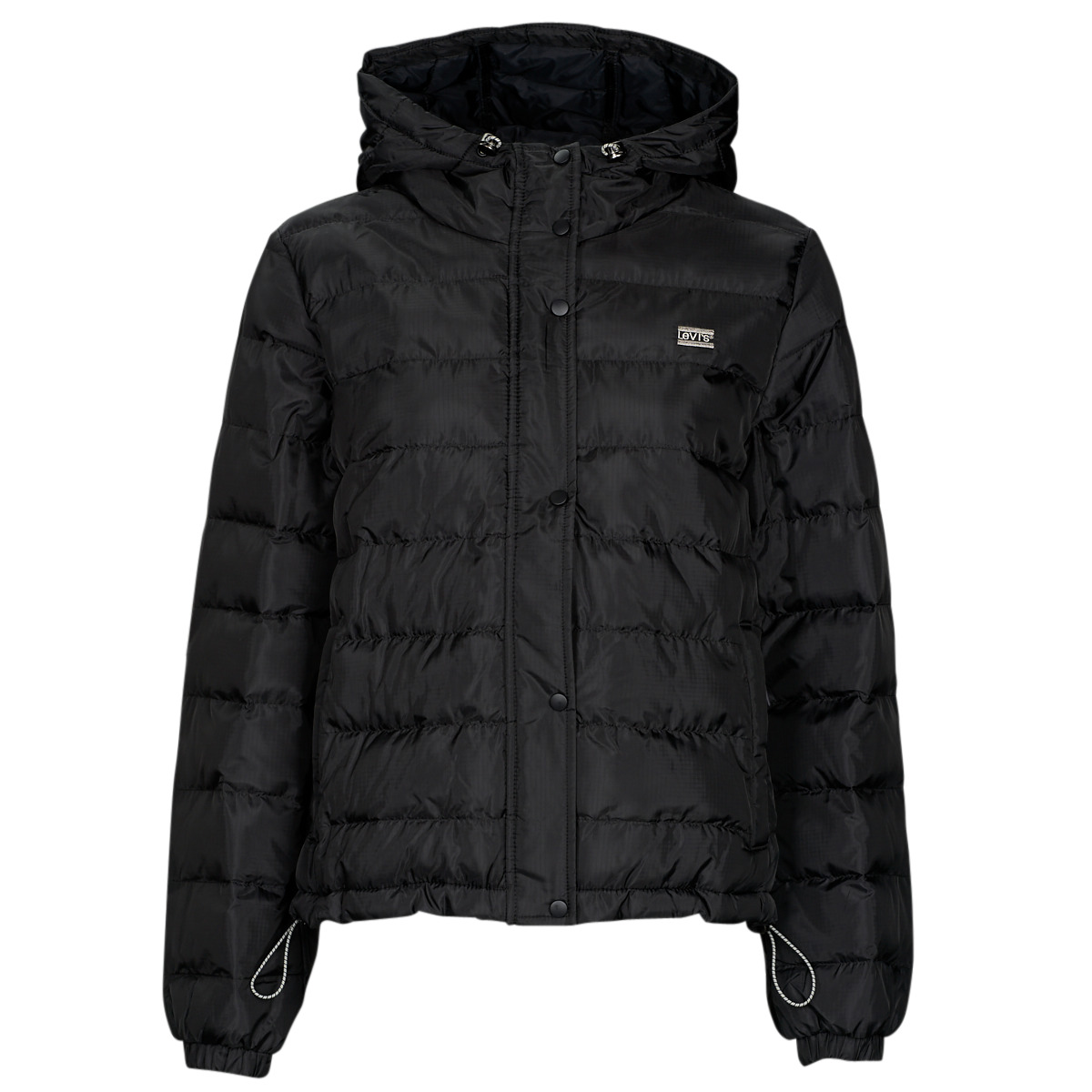 Χοντρό μπουφάν Levis EDIE PACKABLE JACKET