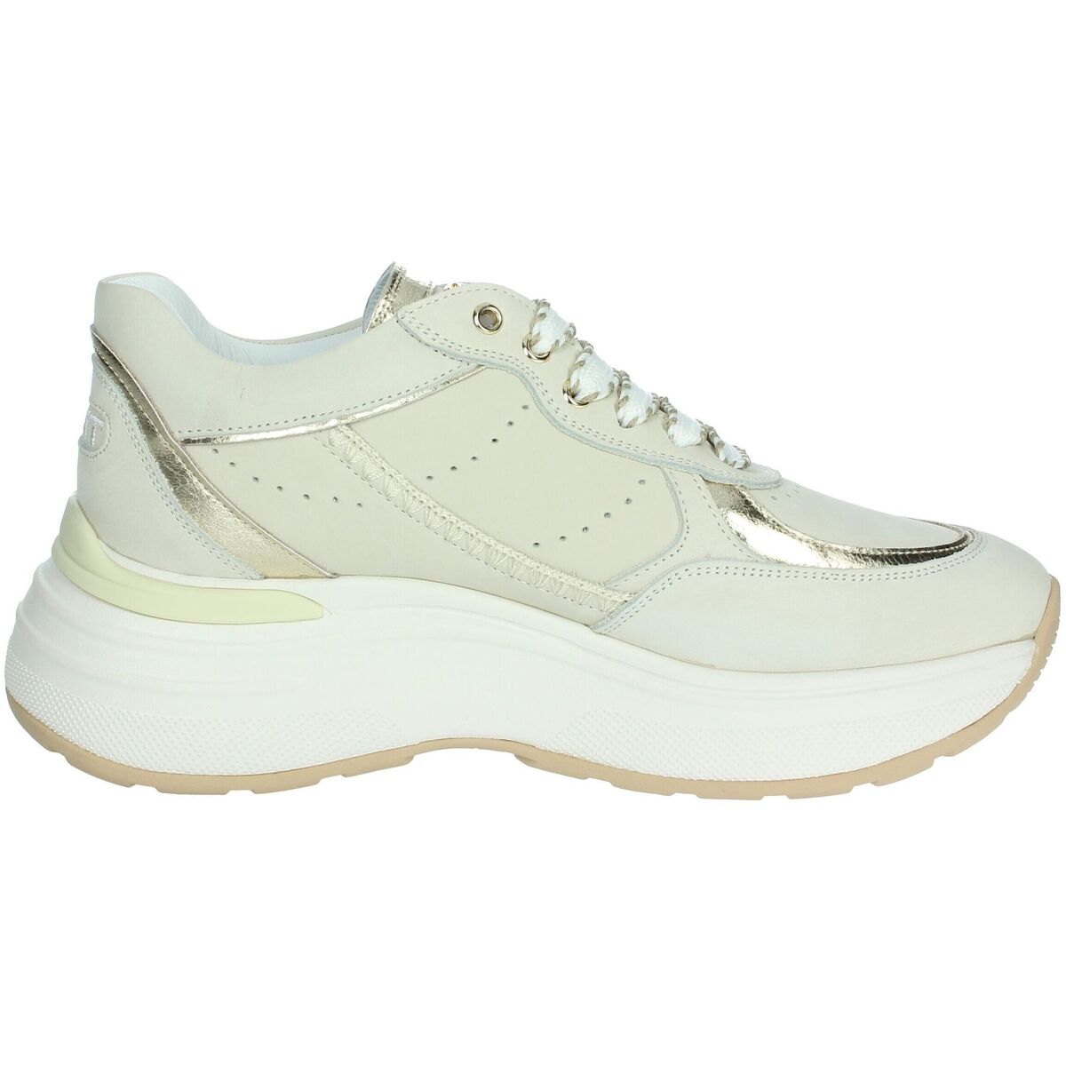 Sneakers Janet&Janet J-060